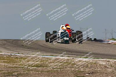 media/Mar-17-2024-CalClub SCCA (Sun) [[2f3b858f88]]/Group 4/Race/